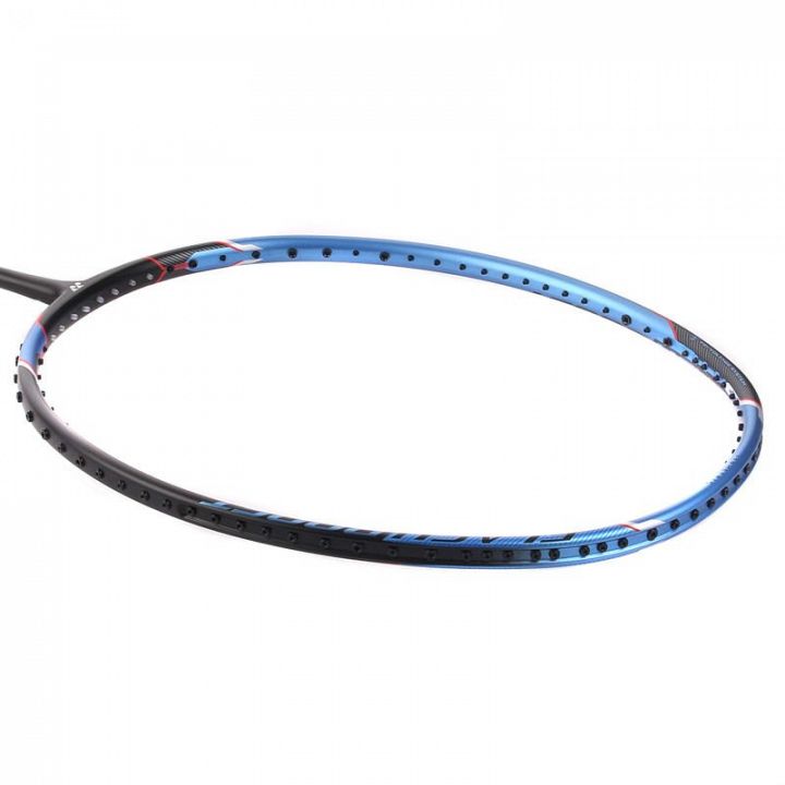 Yonex Voltric FB Black / Blue